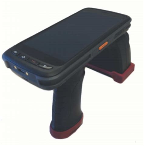 handheld rfid reader price|best handheld rfid reader.